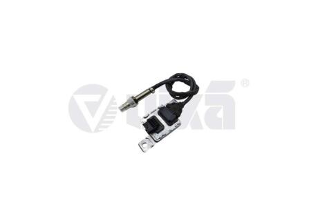 Датчик NOx 12V Vika '99071557601