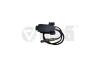 Датчик NOx 12V Audi Q3/VW Tiguan/Skoda Kodiaq/Seat Tarraco (16-) Vika '99071557701 (фото 1)