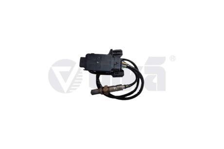 Датчик NOx 12V Audi Q3/VW Tiguan/Skoda Kodiaq/Seat Tarraco (16-) Vika '99071557701
