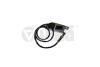 Датчик NOx 12V VW Golf V (1K1) 1.4,2.0D,2.0 (06-) Vika '99071557801 (фото 1)