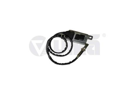 Датчик NOx 12V VW Golf V (1K1) 1.4,2.0D,2.0 (06-) Vika '99071557801