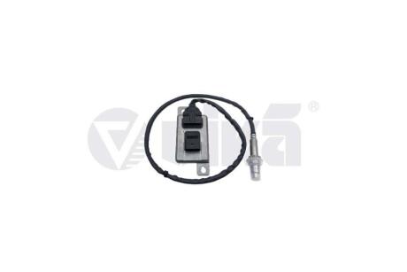 Датчик NOx 12V Vika '99071557901
