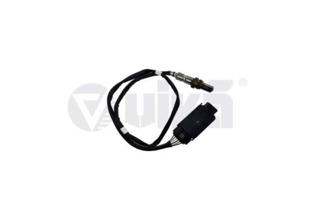 Датчик NOx 12V Audi A4, A6, A7, Q5 (15-) Vika '99071558001