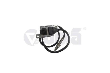 Датчик NOx 12V Vika '99071558101
