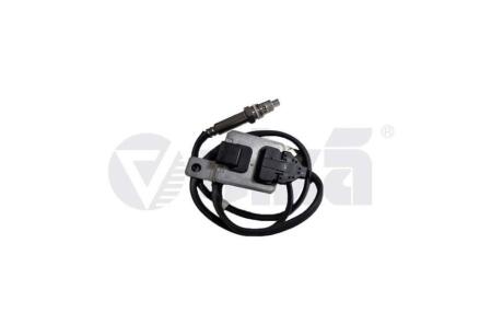Датчик NOx 12V Vika '99071558201