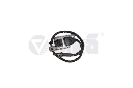 Датчик NOx 12V Vika '99071558301