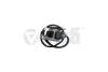 Датчик NOx 12V Audi A4, A5 (16-) Vika '99071558401 (фото 1)