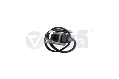 Датчик NOx 12V Audi A4, A5 (16-) Vika '99071558401