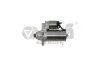Стартер Bosch VW T4 (91-04) (10 зубьев) VIKA Vika 99110025201 (фото 1)