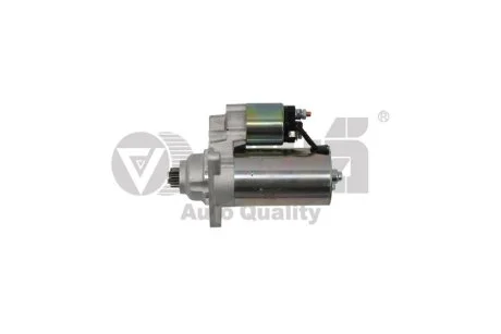 Стартер Bosch VW T4 (91-04) (10 зубьев) VIKA Vika 99110025201