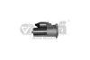 Стартер Bosch Skoda Fabia (00-08)/VW Polo (95-08)/Seat Cordoba (03-05),Ibiza (02-05) VIKA Vika 99110025901 (фото 1)