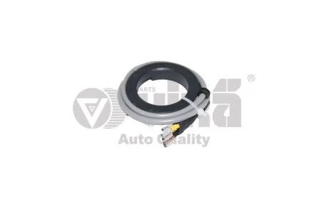 Датчик імпульсний котушки запалювання Skoda Favorit (88-95), Forman (88-95), Felicia (95-01) VIKA Vika 99110068401