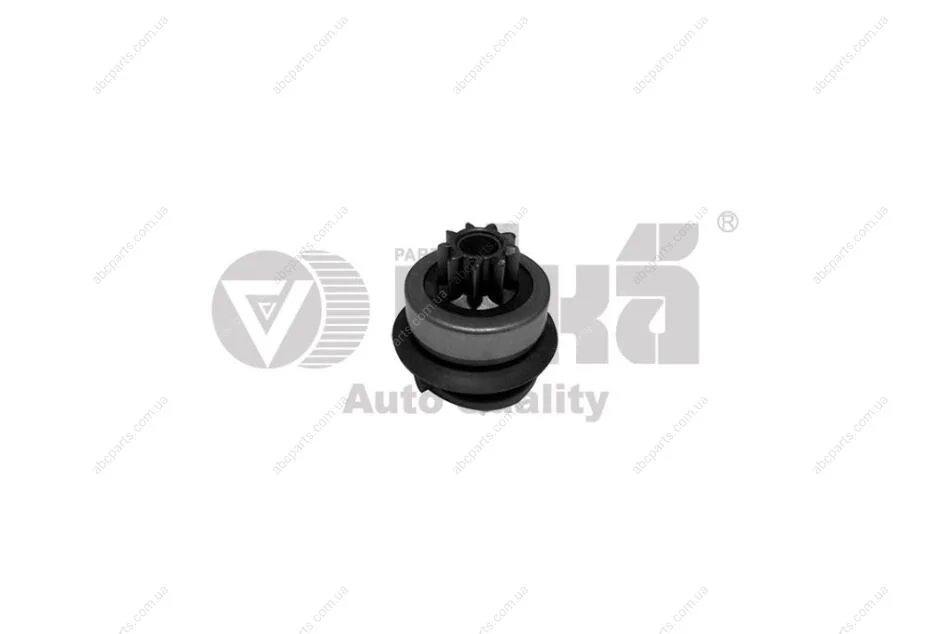 Бендикс стартера Skoda Octavia (96-10)/VW Caddy (95-04),Golf (74-99) vika Vika 99110811501 (фото 1)