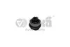 Бендикс стартера Skoda Octavia (96-10)/VW Caddy (95-04),Golf (74-99) vika Vika 99110811501 (фото 1)