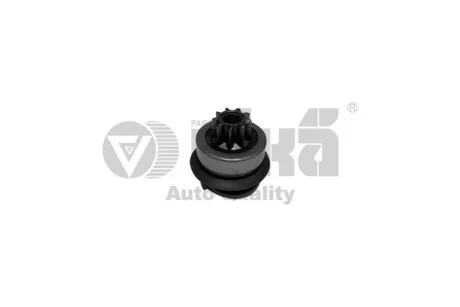 Бендікс стартера Skoda Octavia (96-10)/VW Caddy (95-04), Golf (74-99) vika Vika 99110811501