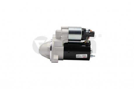 Стартер Bosch Skoda Superb (02-08)/VW Passat (03-05)/Audi A4 (01-08),A6 (02-05) Vika 99111364101