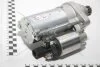Стартер Skoda Fabia (11-),Octavia (09-13,13-)/VW Golf (10-14),Jetta (11-),Passat (11-),Polo (10-) VIKA Vika 99111631101 (фото 1)