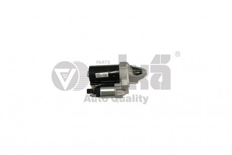 Стартер Bosch Audi A6 (05-08) Vika 99111633101