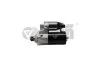Стартер Bosch Skoda Octavia (09-13)/VW Golf (04-14),Jetta (06-10),Touran (06-10)/Audi A3 (04-13),TT (07-10) VIKA Vika 99111633401 (фото 1)