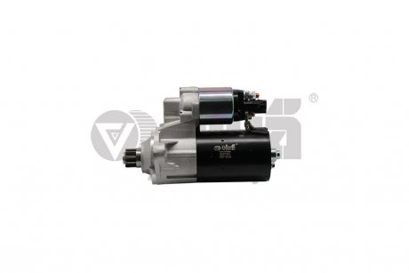 Стартер Bosch Skoda Octavia (09-13)/VW Golf (04-14),Jetta (06-10),Touran (06-10)/Audi A3 (04-13),TT (07-10) Vika 99111633401