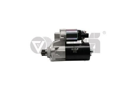 Стартер Bosch Skoda Octavia (09-13)/VW Golf (04-14),Jetta (06-10),Touran (06-10)/Audi A3 (04-13),TT (07-10) VIKA Vika 99111633401