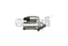 Стартер GNR Skoda Fabia (05-08),Octavia (04-13)/VW Golf (04-14),Jetta (06-18),Polo (02-10)/Audi A3 (04-13) VIKA Vika 99111634701 (фото 1)