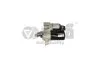 Стартер Bosch Audi A4 (08-15),A6 (11-14),Q5 (09-17) VIKA Vika 99111634801 (фото 1)