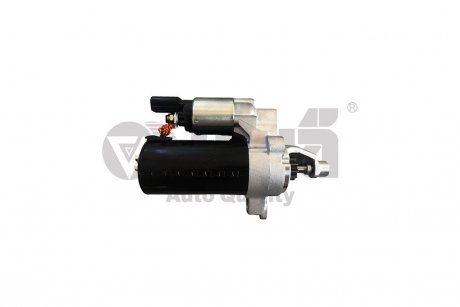 Стартер Bosch Audi A4 (08-15),Q5 (09-12) Vika 99111635401