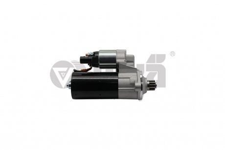 Стартер Bosch Skoda Octavia (09-17,18-)/VW Jetta (11-18),Passat 09-16),Tiguan (08-18,18-),T5 (10-20),T6 (20-) Vika 99111635501