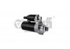 Стартер Bosch Skoda Octavia (09-13)/VW Golf (09-14),Jetta (11-18),Passat (06-11)/Audi A3 (09-13)/Seat Leon (06-13) Vika 99111635601 (фото 1)