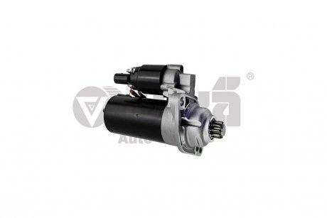 Стартер Bosch Skoda Octavia (09-13)/VW Golf (09-14),Jetta (11-18),Passat (06-11)/Audi A3 (09-13)/Seat Leon (06-13) Vika 99111635601