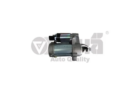 Стартер DENSO Audi A4 (13-16),A6 (11-19),A7 15-19,A8 (10-17),Q5 (09-17) VIKA Vika 99111635801