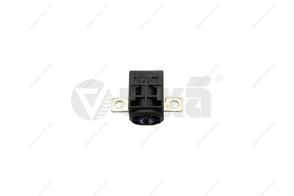 Предохранитель аккумулятора VW Golf (06-07),Passat (13-),Touareg (06-10,18-)/Audi A4 (08-),A6 (11-18),Q5 (09-17),Q7 (07-) VIKA Vika 99151590401 (фото 1)