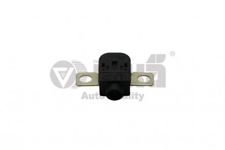 Предохранитель аккумулятора VW Touareg (7P5, 7P6) (10-) Vika 99151590501