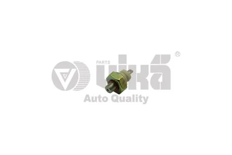 Датчик давления масла 1.8 Бар VW Caddy (83-92), Golf (82-02), Jetta (82-92), Passat (82-97), T4/Audi A4 (95-97), A6 (95-97) VIKA Vika 99190071901
