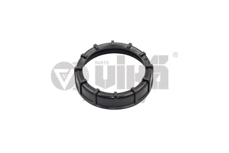 Крышка лючка бензонасоса Skoda Fabia (00-15),Octavia (97-11)/VW Crafter (17-),Golf (96-03),Passat (81-05),T4,T5,T6 VIKA Vika 99190620001