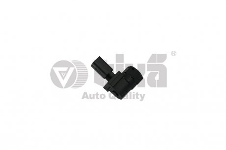 Датчик пройденного пути Skoda Octavia (97-11)/VW Golf (98-06)/Audi A3 (97-03)/Seat Leon (00-06) Vika 99190639901