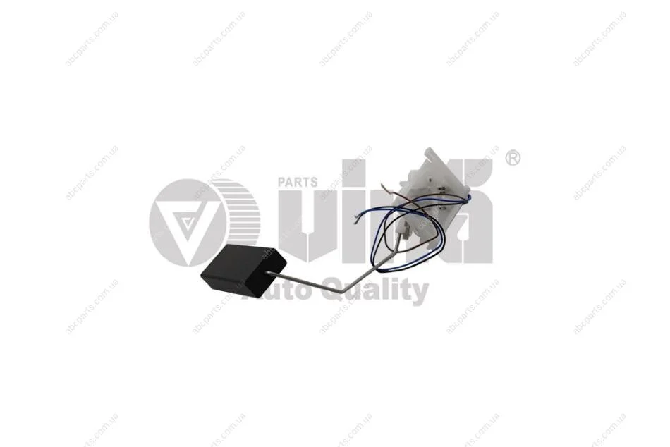Датчик уровня топлива Skoda Octavia (04-08),09-/VW Caddy (04-08,11-),Jetta (06-08) VIKA Vika 99190701101 (фото 1)