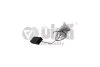 Датчик уровня топлива Skoda Octavia (04-08),09-/VW Caddy (04-08,11-),Jetta (06-08) VIKA Vika 99190701101 (фото 1)