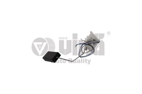 Датчик уровня топлива Skoda Octavia (04-08),09-/VW Caddy (04-08,11-),Jetta (06-08) VIKA Vika 99190701101