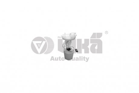 Модуль подачи топлива с датчиком уровня топлива Audi A6 (98-05) Vika 99190795201