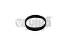 Прокладка крышки лючка бензонасоса Skoda Fabia (00-14),Octavia (97-11)/VW Passat (81-02),Polo (95-),T4 (91-) VIKA Vika 99191088401 (фото 1)