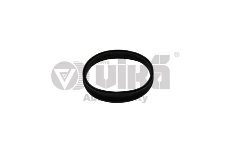 Прокладка крышки лючка бензонасоса Skoda Fabia (00-14),Octavia (97-11)/VW Passat (81-02),Polo (95-),T4 (91-) VIKA Vika 99191088401
