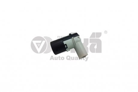 Датчик системы парковки задний Skoda Octavia (04-08,09-13)/VW Transporter (03-10)/Audi A6 (02-11) Vika 99191294101