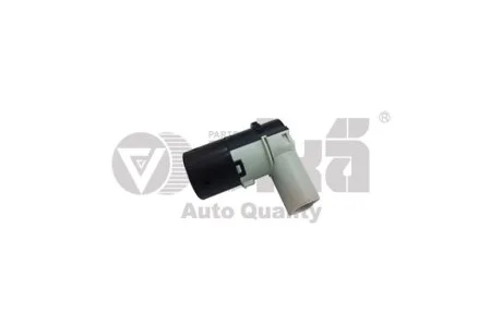 Датчик системы парковки задний Skoda Octavia (04-08,09-13)/VW Transporter (03-10)/Audi A6 (02-11) VIKA Vika 99191294101