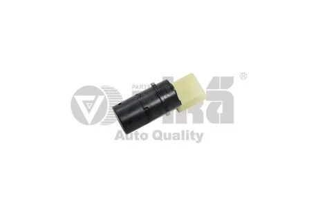 Датчик системы парковки передний/задний VW T5 (03-15)/Audi A6 (02-11) VIKA Vika 99191294201