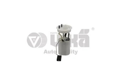 Модуль подачи топлива с датчиком уровня топлива Skoda Octavia (96-10)/VW Golf (97-05)/Audi A3 (96-03) vika Vika 99191350401