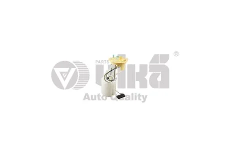 Модуль подачі палива з датчиком рівня палива VW Passat (06-07) VIKA Vika 99191463901