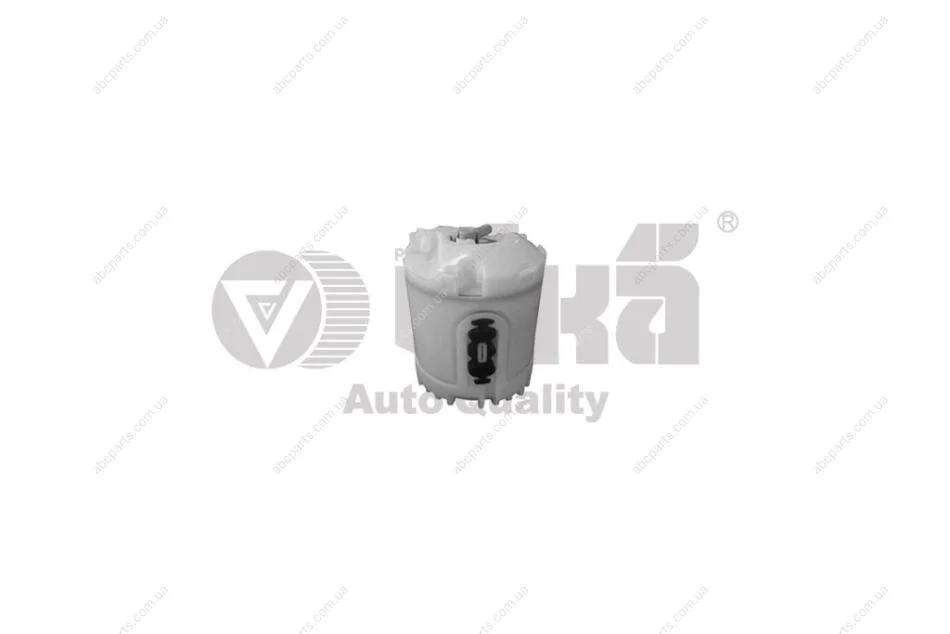 Модуль подачи топлива VW Jetta (91-12)/Seat Toledo (97-99) VIKA Vika 99191485301 (фото 1)