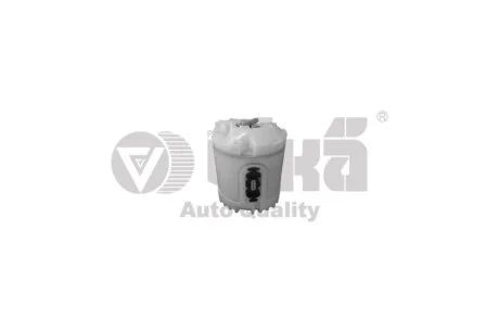Модуль подачи топлива VW Jetta (91-12)/Seat Toledo (97-99) VIKA Vika 99191485301